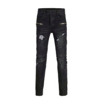 Balmain Long Jeans (169) Balmain Long Jeans (169)