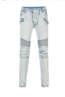 Balmain Long Jeans (179)