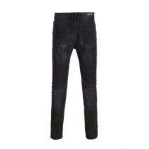 Balmain Long Jeans (170) Balmain Long Jeans (170)
