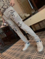 Balmain Long Jeans (171)