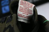 Authentic Travis Scott x Air Jordan 1 Low OG SP