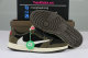 Authentic Travis Scott x Air Jordan 1 Low OG SP