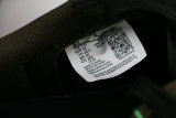 Authentic Travis Scott x Air Jordan 1 Low OG SP