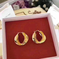 Celine Earrings (25)