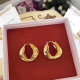 Celine Earrings (25)