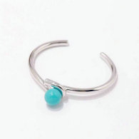 Celine Bracelet (5)