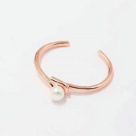 Celine Bracelet (11)