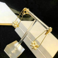 Celine Earrings (3)