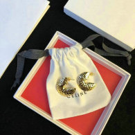 Celine Earrings (19)
