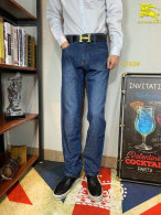 Burberry Long Jeans (66)