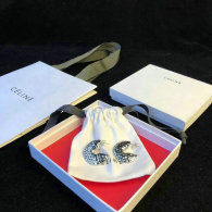 Celine Earrings (20)