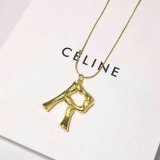 Celine Necklace (18)