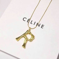 Celine Necklace (18)