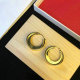 Celine Earrings (10)