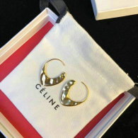 Celine Earrings (26)
