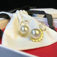 Celine Earrings (7)