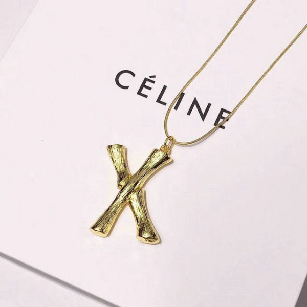 Celine Necklace (24)