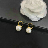 Celine Earrings (36)