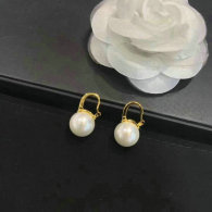 Celine Earrings (36)