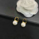 Celine Earrings (36)