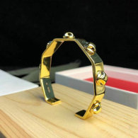 Celine Bracelet (1)