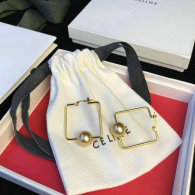 Celine Earrings (12)