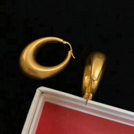 Celine Earrings (24)