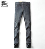 Burberry Long Jeans (76)