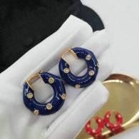 Celine Earrings (22)