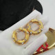 Celine Earrings (21)