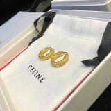 Celine Earrings (16)