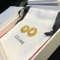 Celine Earrings (16)