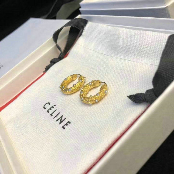 Celine Earrings (16)