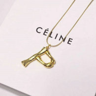 Celine Necklace (16)
