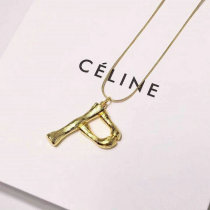 Celine Necklace (16)