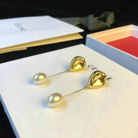 Celine Earrings (49)