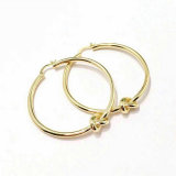 Celine Earrings (60)