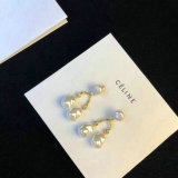 Celine Earrings (44)