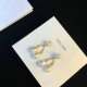 Celine Earrings (44)