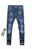 Burberry Long Jeans (67)
