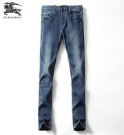 Burberry Long Jeans (74)
