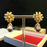 Celine Earrings (2)
