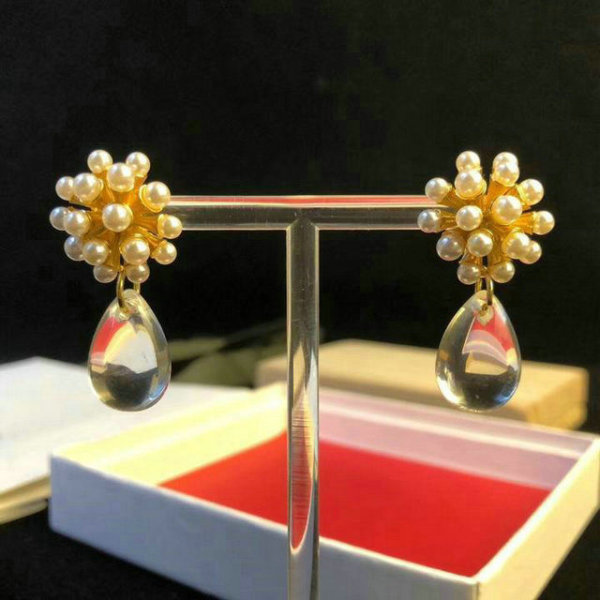 Celine Earrings (2)