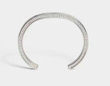 Celine Bracelet (12)