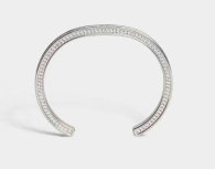 Celine Bracelet (12)