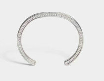 Celine Bracelet (12)