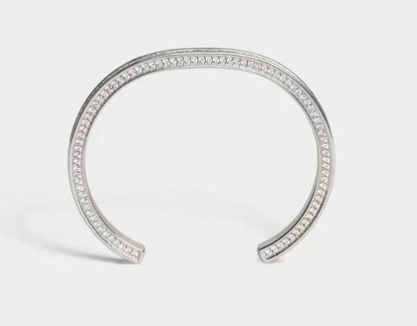 Celine Bracelet (12)