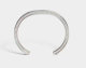 Celine Bracelet (12)
