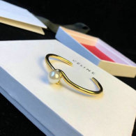Celine Bracelet (2)