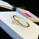 Celine Bracelet (2)
